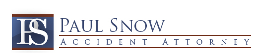 Logo of Paul Snow